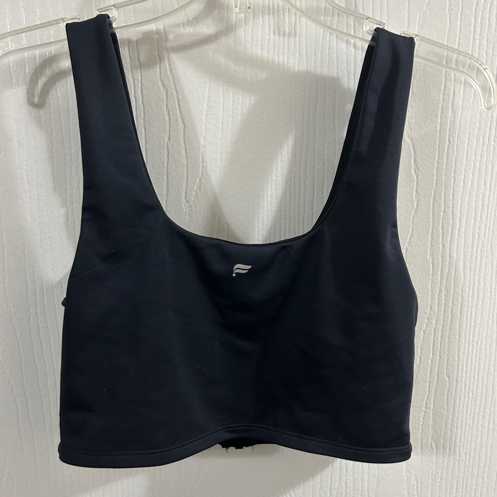 Fabletics workout top! - Picture 3 of 3